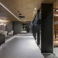 Hotel Kendler (S) - www.marco-polo.cz