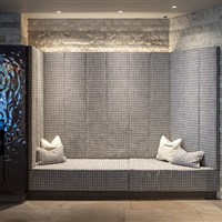 Hotel Kendler (S) - www.marco-polo.cz