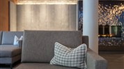 Hotel Kendler ****+