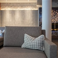 Hotel Kendler (S) - www.marco-polo.cz