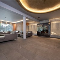 Hotel Kendler (S) - www.marco-polo.cz
