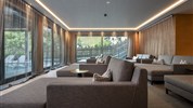 Hotel Kendler ****+
