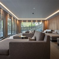 Hotel Kendler (S) - www.marco-polo.cz