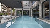 Hotel Kendler ****+