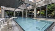 Hotel Kendler ****+