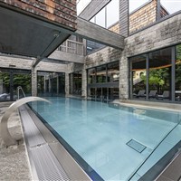 Hotel Kendler (S) - www.marco-polo.cz