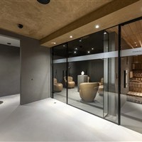 Hotel Kendler (S) - www.marco-polo.cz