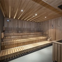 Hotel Kendler (S) - www.marco-polo.cz