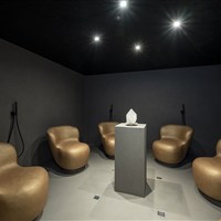 Hotel Kendler (S) - www.marco-polo.cz
