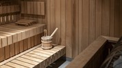 Hotel Kendler ****+