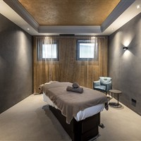 Hotel Kendler (S) - www.marco-polo.cz