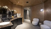 Hotel Kendler ****+