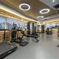 Hotel Kendler (S) - www.marco-polo.cz
