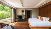 Layana Resort and Spa Koh Lanta - ADULTS ONLY - vila La Maison