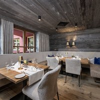 Hotel Kendler (S) - www.marco-polo.cz