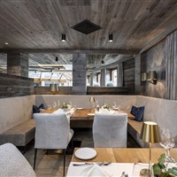 Hotel Kendler (S) - www.marco-polo.cz