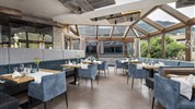 Hotel Kendler ****+