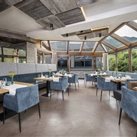 Hotel Kendler (S) - www.marco-polo.cz