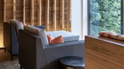 Hotel Kendler ****+