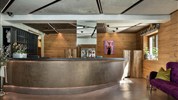 Hotel Kendler ****+