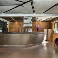 Hotel Kendler (S) - www.marco-polo.cz
