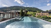 Hotel Kendler ****+