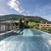 Hotel Kendler (S) - www.marco-polo.cz