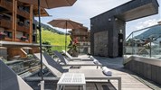 Hotel Kendler ****+