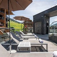Hotel Kendler (S) - www.marco-polo.cz