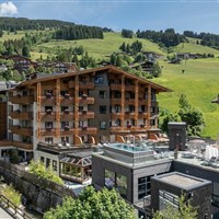 Hotel Kendler (S) - www.marco-polo.cz
