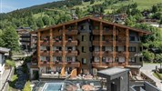 Hotel Kendler ****+