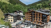Hotel Kendler ****+
