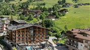 Hotel Kendler ****+