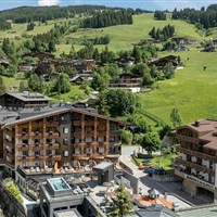 Hotel Kendler (S) - www.marco-polo.cz