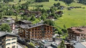 Hotel Kendler ****+
