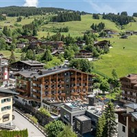 Hotel Kendler (S) - www.marco-polo.cz