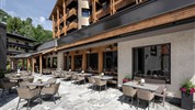 Hotel Kendler ****+