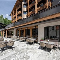 Hotel Kendler (S) - www.marco-polo.cz