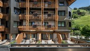 Hotel Kendler ****+