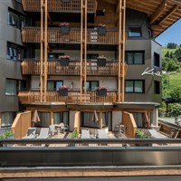 Hotel Kendler (S) - www.marco-polo.cz