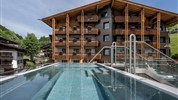Hotel Kendler ****+