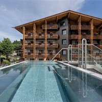 Hotel Kendler (S) - www.marco-polo.cz