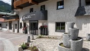 Hotel Kendler ****+