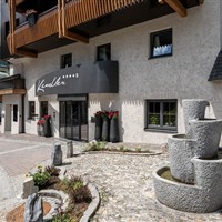 Hotel Kendler (S) - www.marco-polo.cz