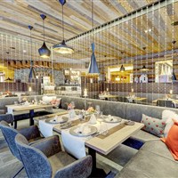 Hotel Kendler (S) - www.marco-polo.cz