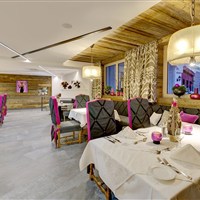 Hotel Kendler (S) - www.marco-polo.cz
