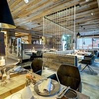Hotel Kendler (S) - www.marco-polo.cz
