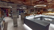Hotel Kendler ****+