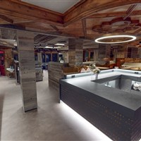 Hotel Kendler (S) - www.marco-polo.cz