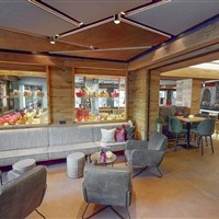 Hotel Kendler (S) - www.marco-polo.cz